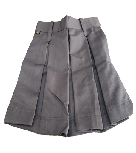 PTC Uniforms - The Silver OAK Public School, Rohtak